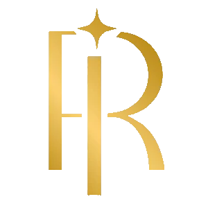 Instituto Renaissance